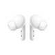 HANDS FREE BLUETOOTH  REDMI BUDS 6 (BHR9250GL) WHITE